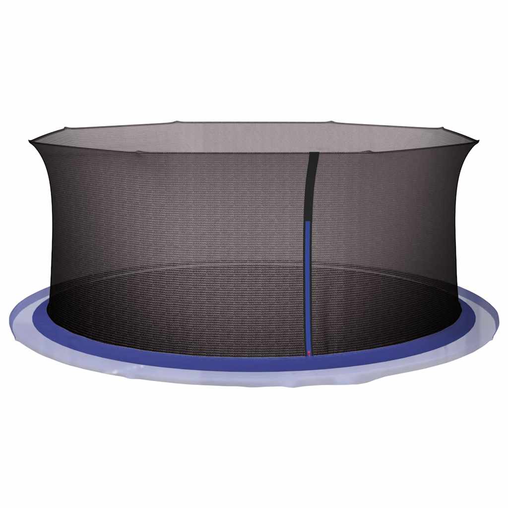 Veiligheidsnet voor 4,26 m ronde trampoline