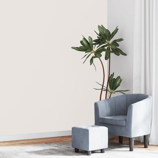 Vliesbehang 3D effen 10x0,53 m bruin