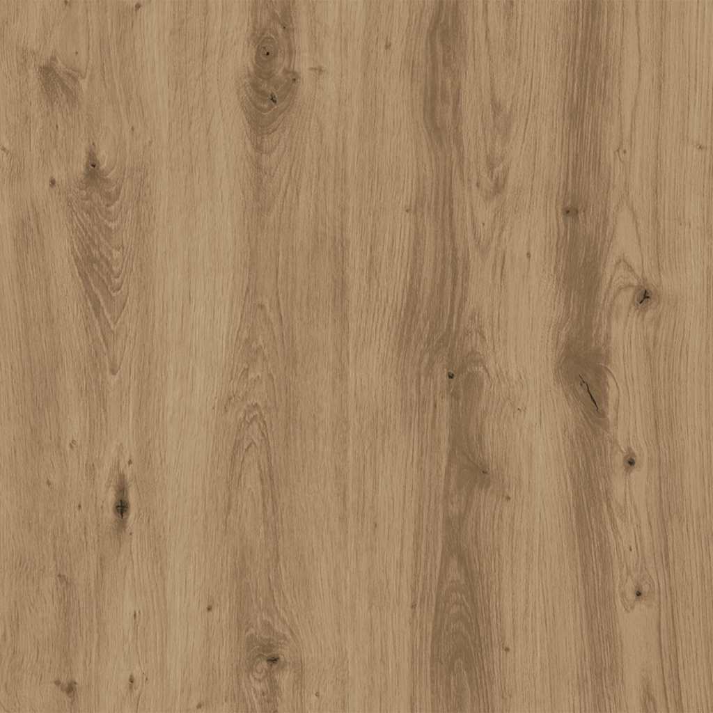 Dressoir ambachtelijk spaanplaat hout ambachtelijk 57x34x76 cm