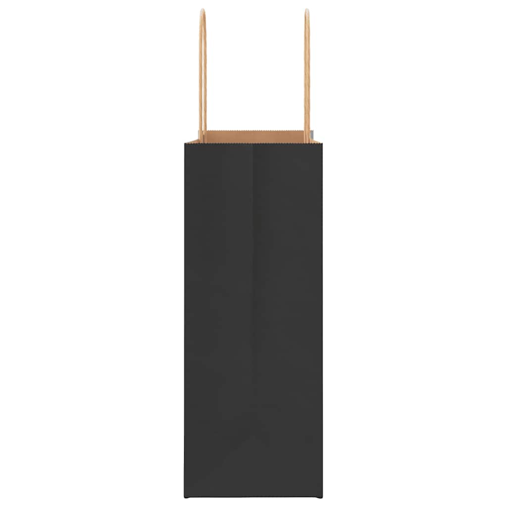 Wasmachinekast 64x24x190 cm bewerkt hout gerookt eikenkleurig