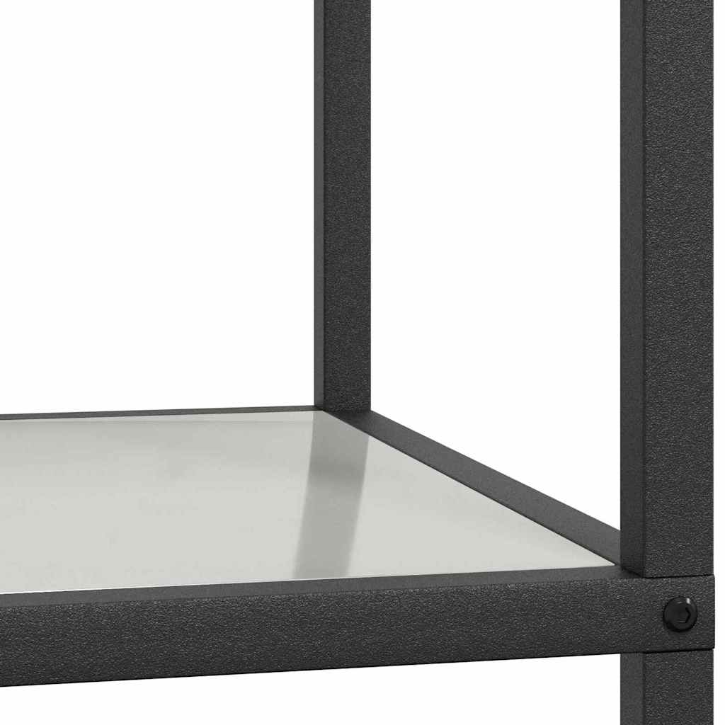 Keuken opslag plank met plank Zilver Gegalvaniseerd staal