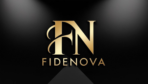 Fidenova